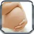 Embarazo semana a semana APK