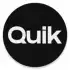 GoPro Quik apk
