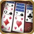 Solitaire Collection apk