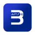aps3e APK