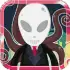 Talk Slender APK