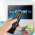 Remote Control for TV apk