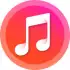 Music Player - Smart Apps apk