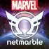 MARVEL Future Revolution apk