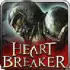Heart Breaker apk