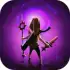 Dungeon Chronicle apk