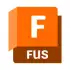 Fusion 360 APK