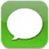 iMessage apk