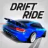 Drift Ride - Traffic Racing apk