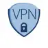 Advance VPN apk