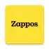 Zappos apk