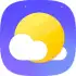 Daily Weather apk