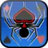 SpiderSolitaire apk