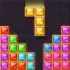 Block Puzzle APK
