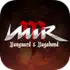 MIR M apk