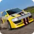 Rally Fury apk