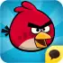 Angry Birds apk