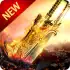 Legend of Blades APK