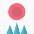 Bouncing Ball apk