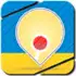 Axeaqui apk