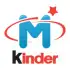 Magic Kinder APK