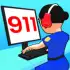 911 Emergency Dispatch apk