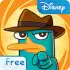 Where's My Perry? Free apk