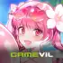 Arcana Tactics apk