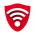 Steganos Online Shield VPN apk