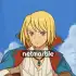 Ni No Kuni: Cross Worlds apk