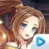 Tales of Fairy Empire apk