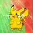 Pokémon Masters APK