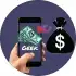 Geek Earner apk