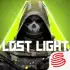 Lost Light apk