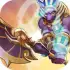 Divinity's Rise apk