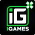 IGAMES PSX apk