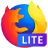 Firefox Lite apk