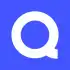 Quizlet apk