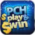 PCH Play and Win APK
