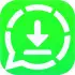 StatusSaver for whatsaapp apk