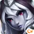 Spirit Guardian apk