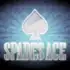 SpadesAce APK