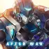After War APK