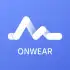 OnWear apk