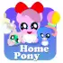 Home Pony APK