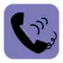 Call Screen apk