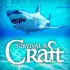 Survival and Craft: Crafting In The Ocean apk