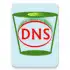 Flush DNS apk
