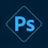 Adobe Photoshop Express apk