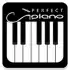 Perfect Piano apk